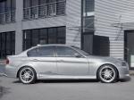 BMW ACS3 Sedan by AC Schnitzer 2005 года